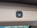 Thumbnail image of 2012 GMC Yukon XL at Auto Mart Auto Sales