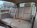 Thumbnail image of 2012 GMC Yukon XL at Auto Mart Auto Sales