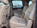 Thumbnail image of 2012 GMC Yukon XL at Auto Mart Auto Sales