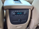 Thumbnail image of 2012 GMC Yukon XL at Auto Mart Auto Sales