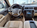 Thumbnail image of 2012 GMC Yukon XL at Auto Mart Auto Sales