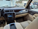 Thumbnail image of 2012 GMC Yukon XL at Auto Mart Auto Sales