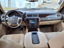 Thumbnail image of 2012 GMC Yukon XL at Auto Mart Auto Sales