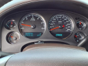 Thumbnail image of 2012 GMC Yukon XL at Auto Mart Auto Sales