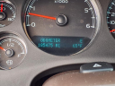 Thumbnail image of 2012 GMC Yukon XL at Auto Mart Auto Sales