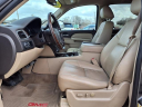 Thumbnail image of 2012 GMC Yukon XL at Auto Mart Auto Sales