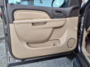 Thumbnail image of 2012 GMC Yukon XL at Auto Mart Auto Sales