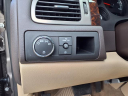 Thumbnail image of 2012 GMC Yukon XL at Auto Mart Auto Sales