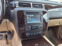 Thumbnail image of 2012 GMC Yukon XL at Auto Mart Auto Sales