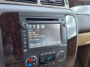 Thumbnail image of 2012 GMC Yukon XL at Auto Mart Auto Sales