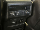 Thumbnail image of 2017 GMC Acadia at Certified Headquarters