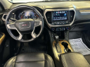 Thumbnail image of 2017 GMC Acadia at Certified Headquarters