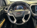 Thumbnail image of 2017 GMC Acadia at Certified Headquarters