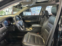 Thumbnail image of 2017 GMC Acadia at Certified Headquarters