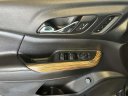 Thumbnail image of 2017 GMC Acadia at Certified Headquarters