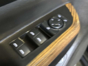 Thumbnail image of 2017 GMC Acadia at Certified Headquarters