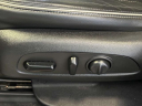 Thumbnail image of 2017 GMC Acadia at Certified Headquarters