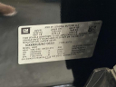 Thumbnail image of 2017 GMC Acadia at Certified Headquarters