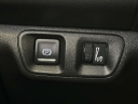 Thumbnail image of 2017 GMC Acadia at Certified Headquarters