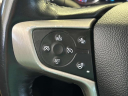 Thumbnail image of 2017 GMC Acadia at Certified Headquarters