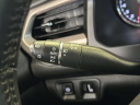 Thumbnail image of 2017 GMC Acadia at Certified Headquarters