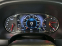 Thumbnail image of 2017 GMC Acadia at Certified Headquarters