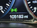 Thumbnail image of 2017 GMC Acadia at Certified Headquarters