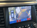 Thumbnail image of 2017 GMC Acadia at Certified Headquarters