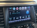 Thumbnail image of 2017 GMC Acadia at Certified Headquarters
