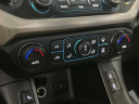 Thumbnail image of 2017 GMC Acadia at Certified Headquarters