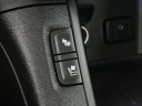 Thumbnail image of 2017 GMC Acadia at Certified Headquarters