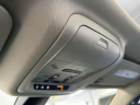 Thumbnail image of 2017 GMC Acadia at Certified Headquarters