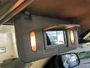 Thumbnail image of 2017 GMC Acadia at Certified Headquarters