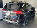 Thumbnail image of 2017 GMC Acadia at Certified Headquarters