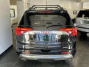 Thumbnail image of 2017 GMC Acadia at Certified Headquarters