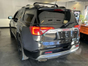 Thumbnail image of 2017 GMC Acadia at Certified Headquarters