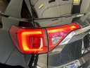 Thumbnail image of 2017 GMC Acadia at Certified Headquarters