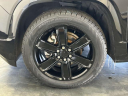 Thumbnail image of 2017 GMC Acadia at Certified Headquarters