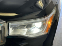 Thumbnail image of 2017 GMC Acadia at Certified Headquarters