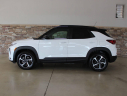 Thumbnail image of 2022 Chevrolet Trailblazer at Bud & Doug Walters Auto Sales