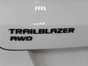 Thumbnail image of 2022 Chevrolet Trailblazer at Bud & Doug Walters Auto Sales