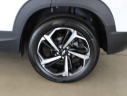 Thumbnail image of 2022 Chevrolet Trailblazer at Bud & Doug Walters Auto Sales