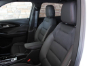Thumbnail image of 2022 Chevrolet Trailblazer at Bud & Doug Walters Auto Sales