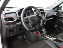 Thumbnail image of 2022 Chevrolet Trailblazer at Bud & Doug Walters Auto Sales