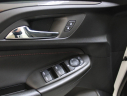 Thumbnail image of 2022 Chevrolet Trailblazer at Bud & Doug Walters Auto Sales