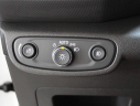 Thumbnail image of 2022 Chevrolet Trailblazer at Bud & Doug Walters Auto Sales