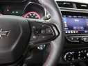 Thumbnail image of 2022 Chevrolet Trailblazer at Bud & Doug Walters Auto Sales
