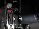 Thumbnail image of 2022 Chevrolet Trailblazer at Bud & Doug Walters Auto Sales