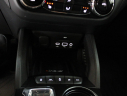 Thumbnail image of 2022 Chevrolet Trailblazer at Bud & Doug Walters Auto Sales