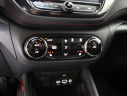 Thumbnail image of 2022 Chevrolet Trailblazer at Bud & Doug Walters Auto Sales